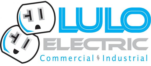 LuLo_Logo.jpg